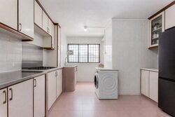 Blk 512 Bukit Batok Street 52 (Bukit Batok), HDB Executive #529358161